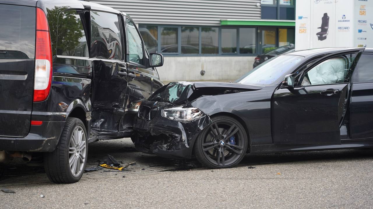 Foto: Jeroen Stuve/SQ Vision.