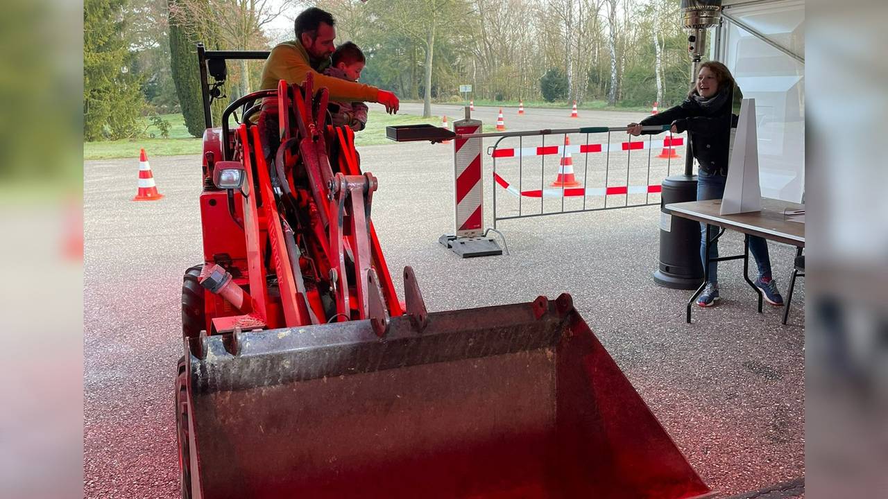 Foto: gemeente Cranendonck