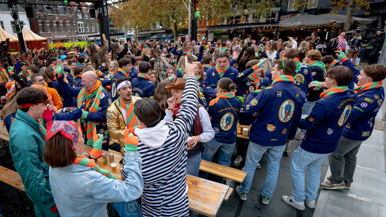 Kruikencantus (foto: Eye4Images).