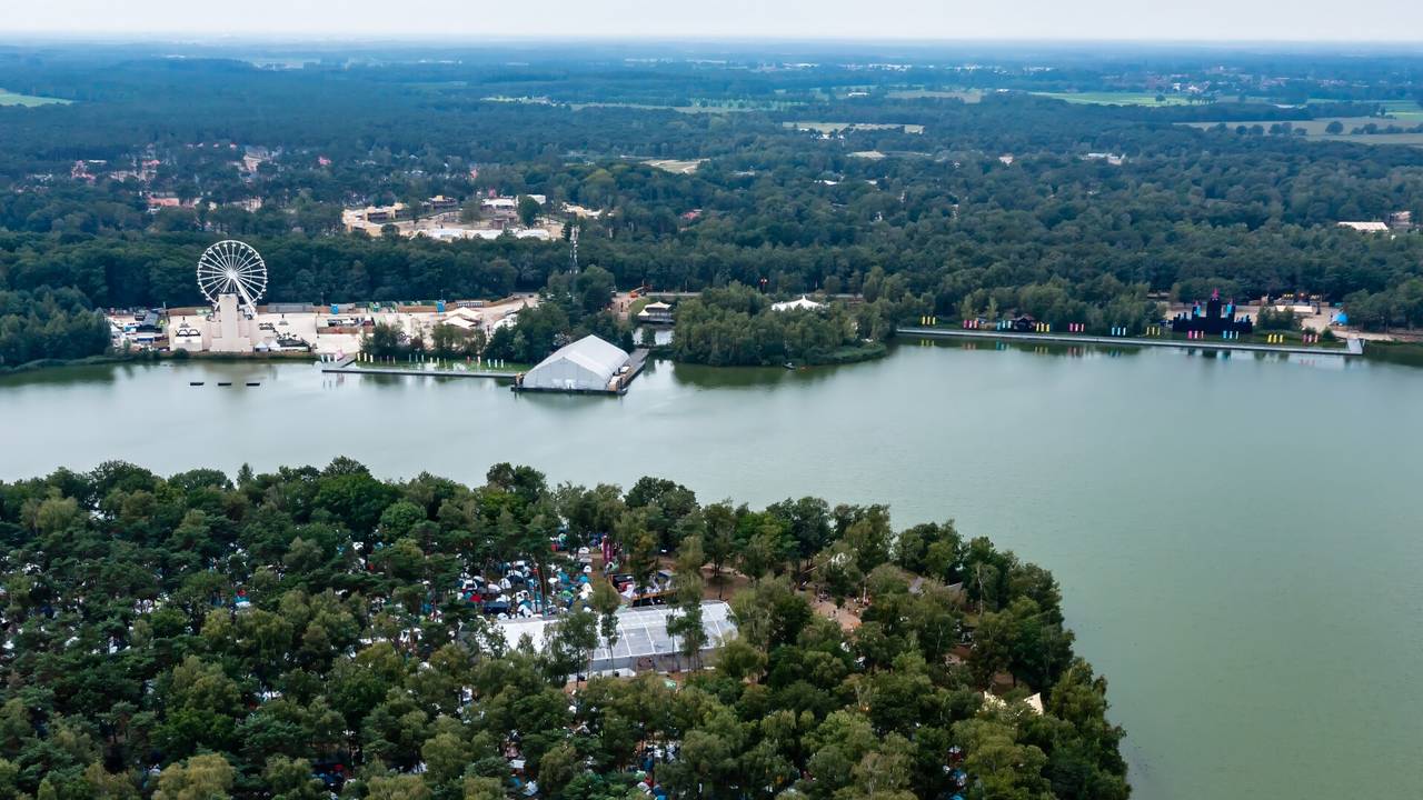 Foto: Jack Brekelmans/SQ Vision.