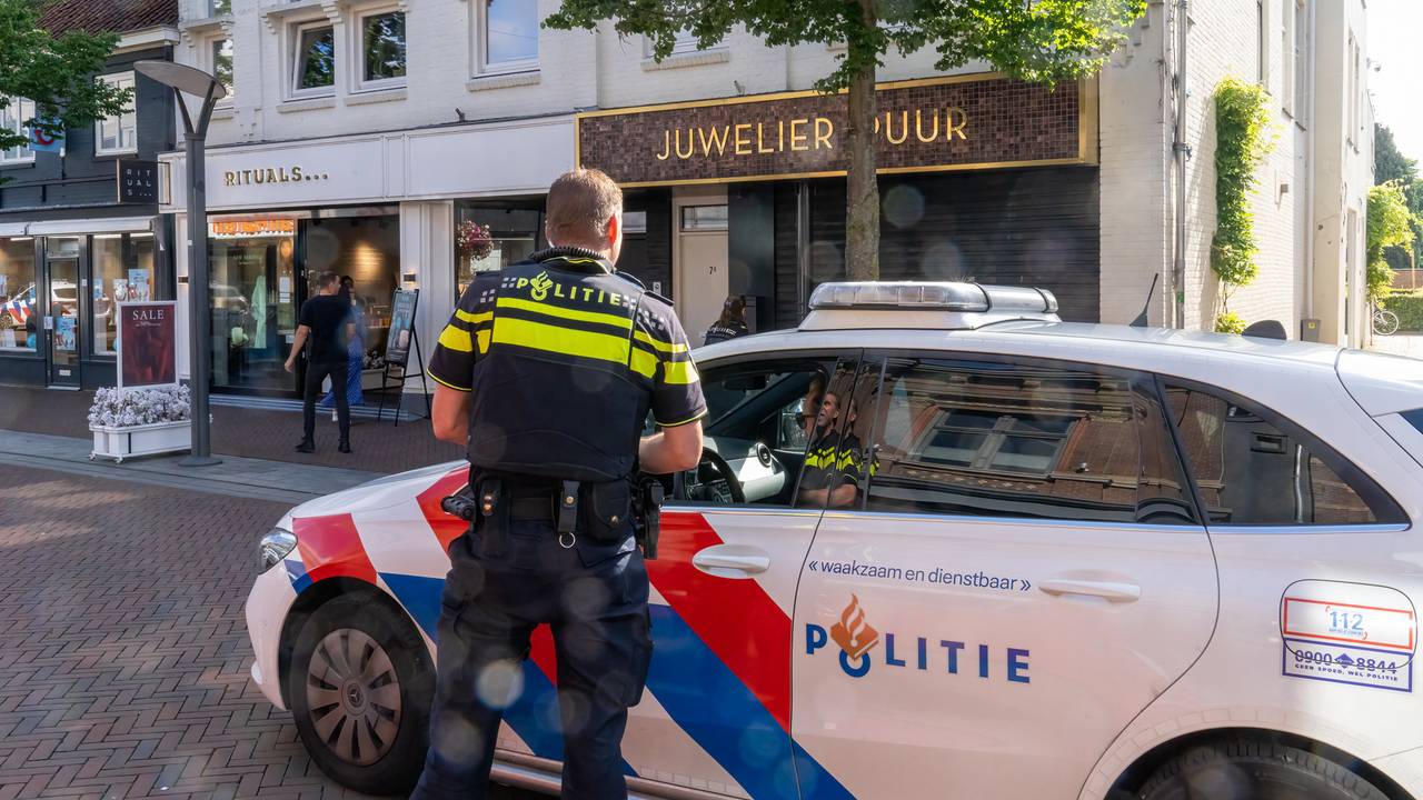 Foto: Iwan van Dun/SQ Vision Mediaprodukties