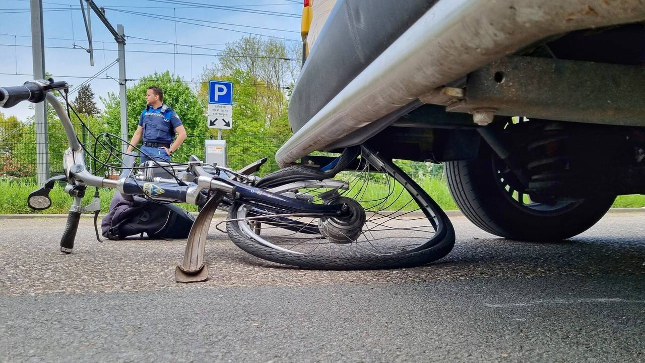 Foto: Toby de Kort/SQ Vision