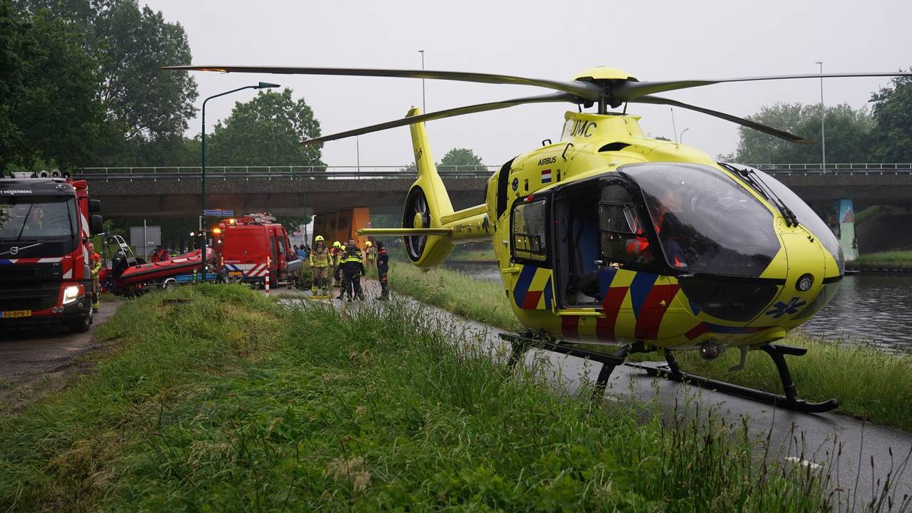 Foto: Jeroen Stuve / SQ Vision