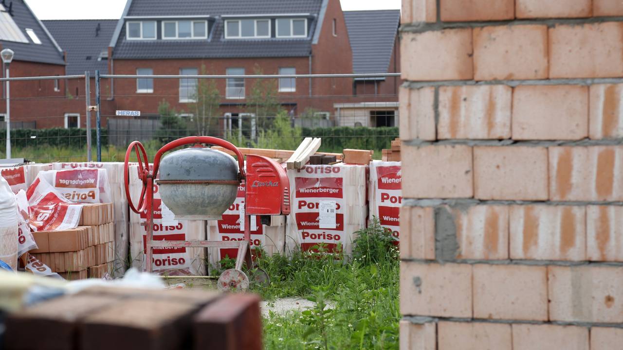 Archieffoto: Karin Kamp