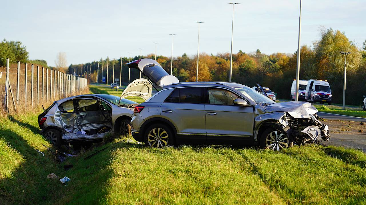 foto: Jeroen Stuve/SQ Vision