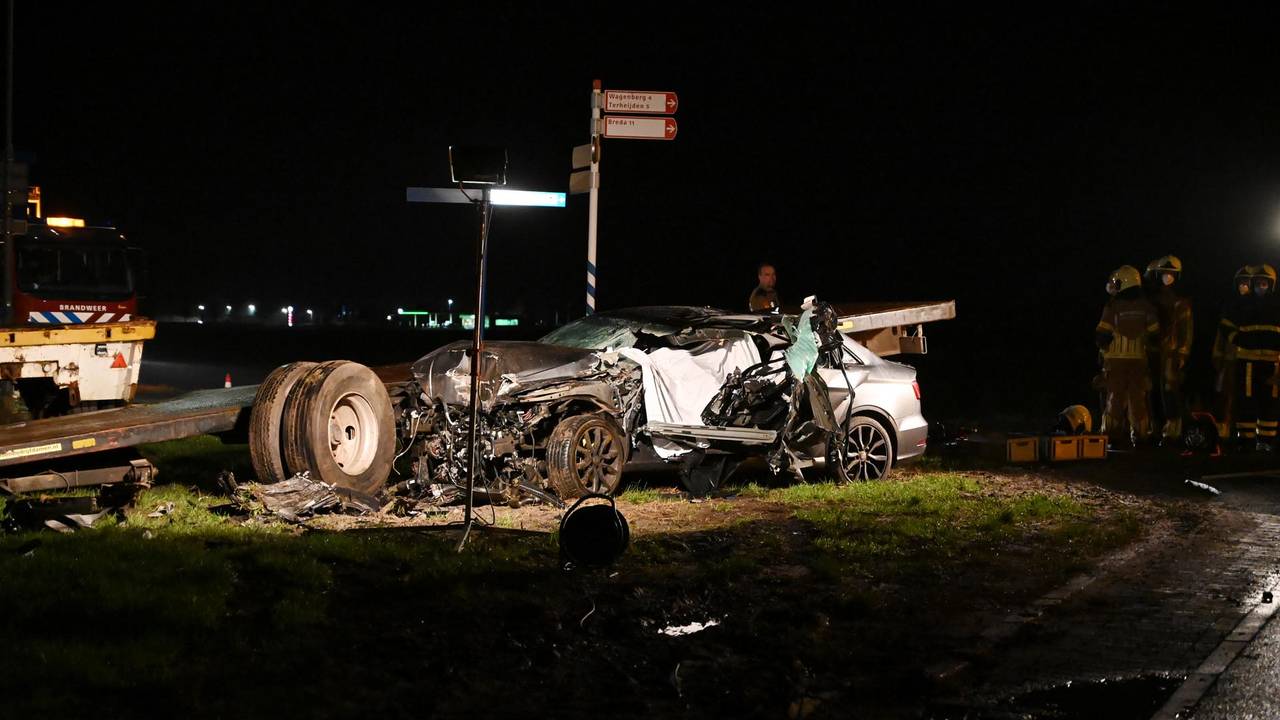 Foto: Perry Roovers / SQ Vision.