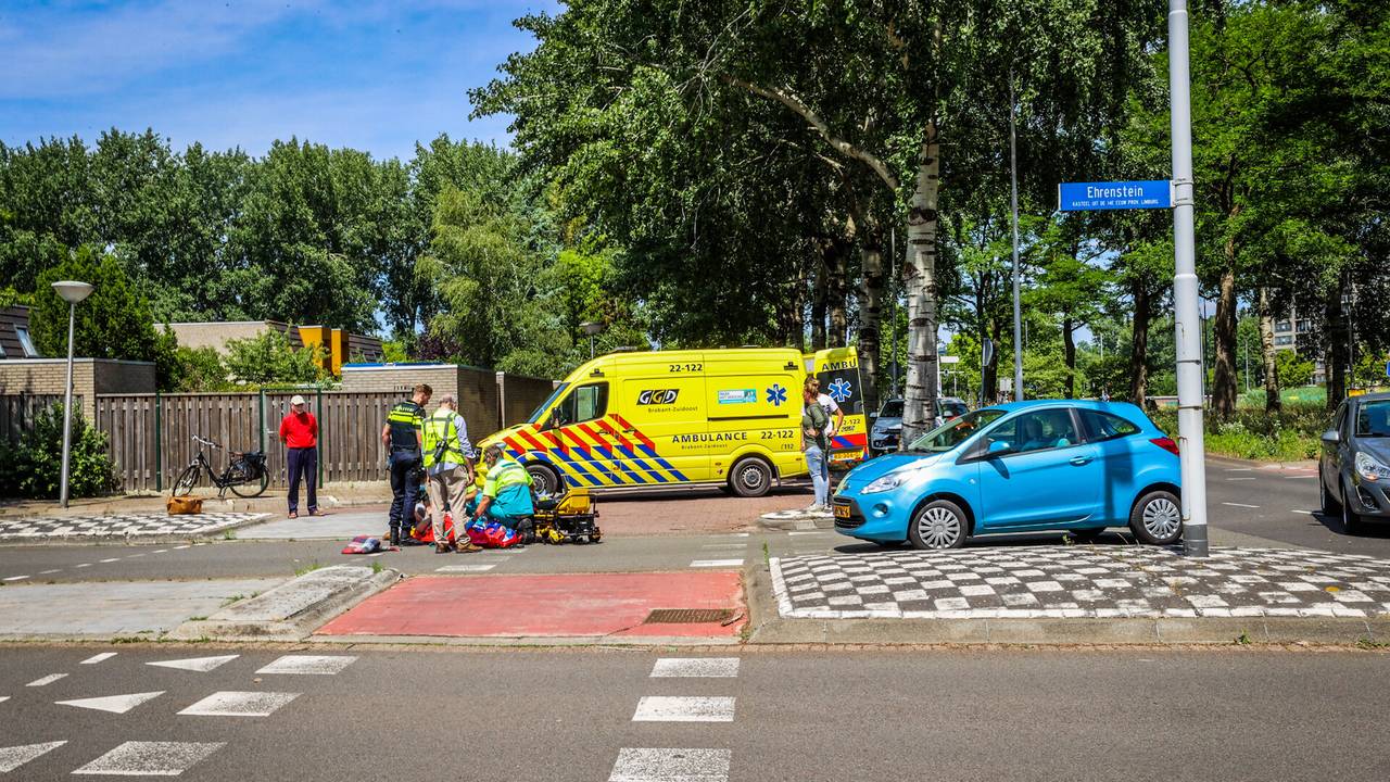 Foto: Sem van Rijssel / SQ Vision