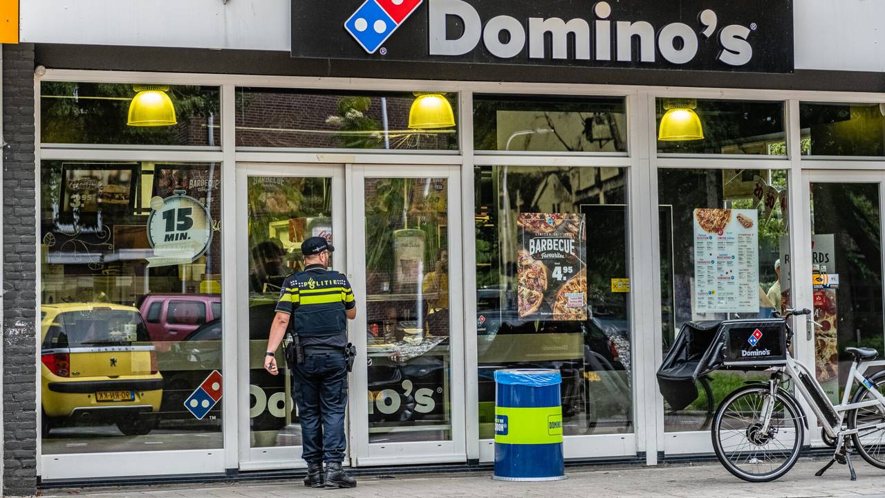 Foto: Jack Brekelmans, SQ Vision.