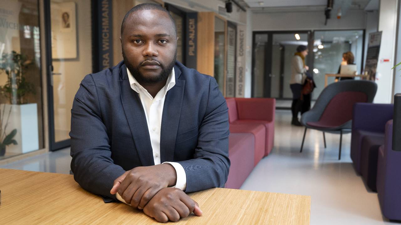 Mpanzu Bamenga