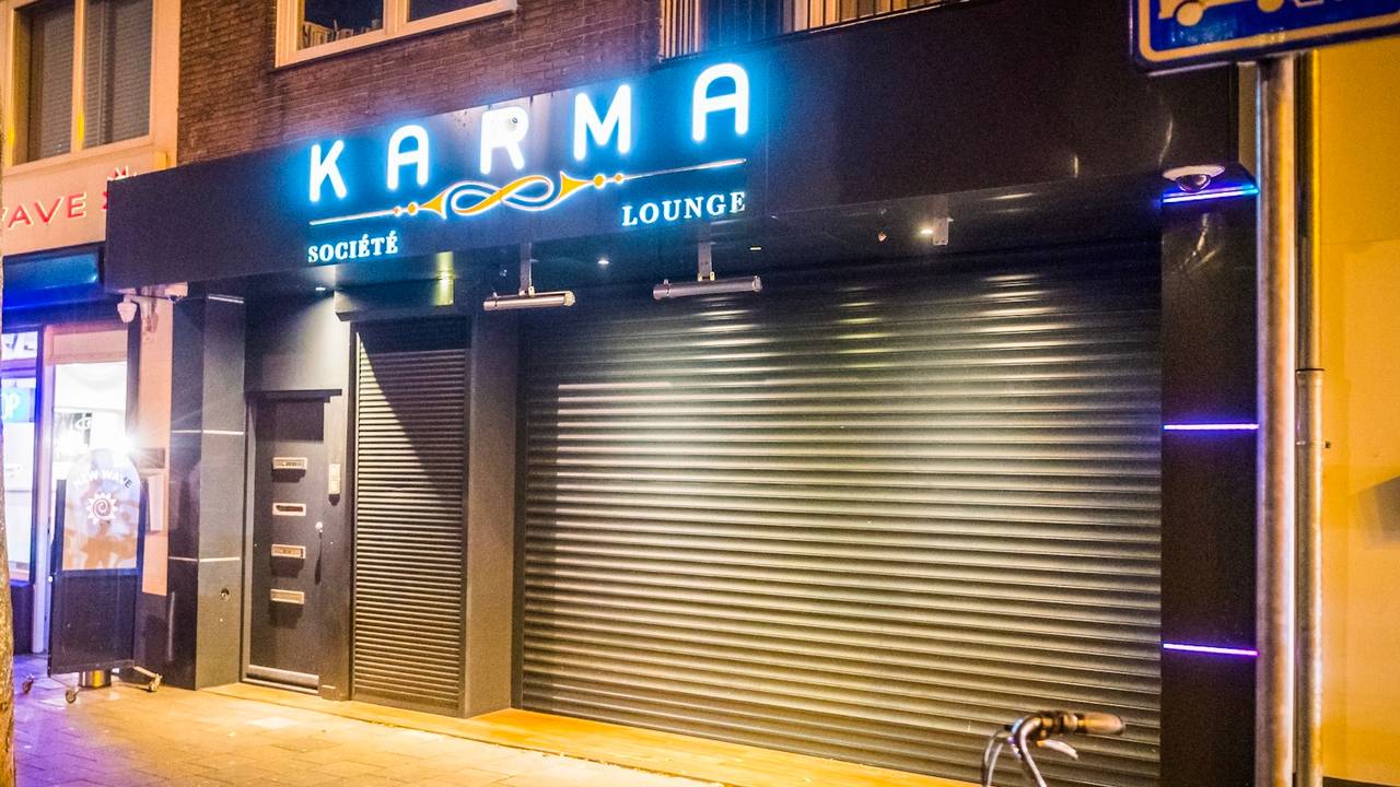 Foto: Sem van Rijssel/SQ Vision