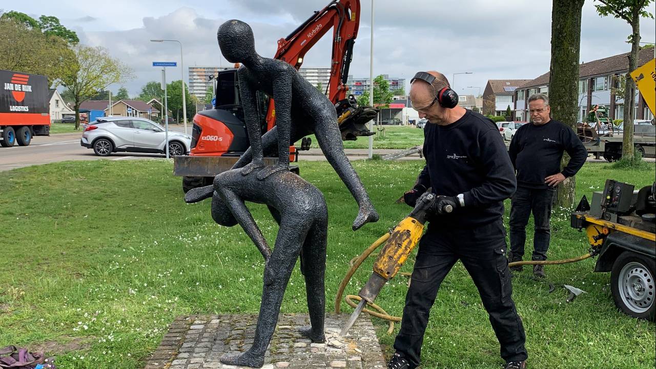 Foto: Gemeente Bergen op Zoom