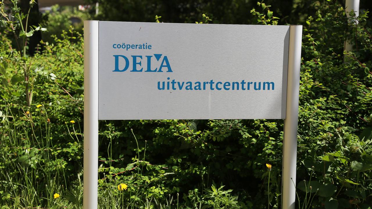 Archieffoto: Karin Kamp