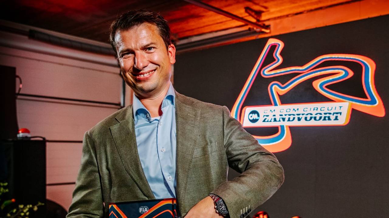 Chatdienstverlener CM.com wijst miljoenenbod af