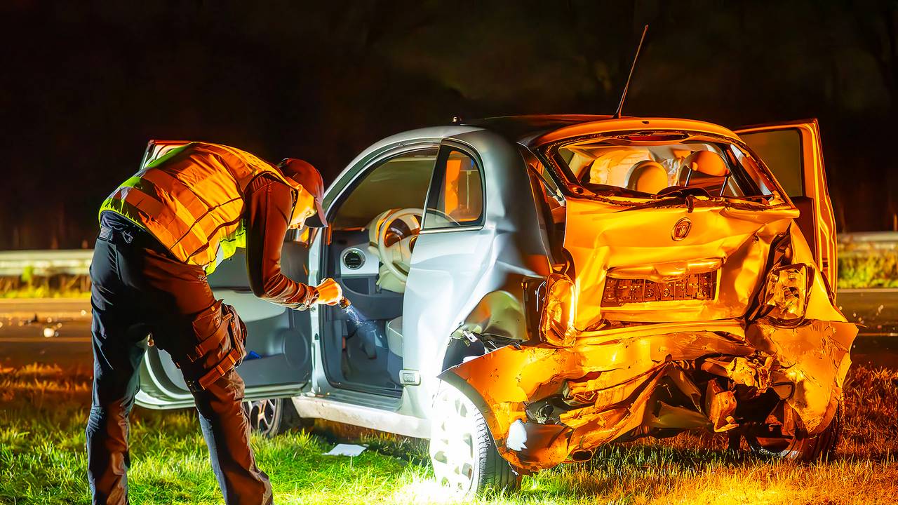 Foto: Gabor Heeres/SQ Vision