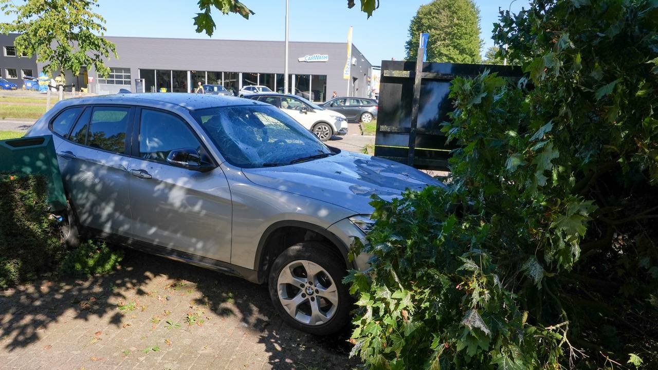 Foto: Gabor Heeres / SQ Vision