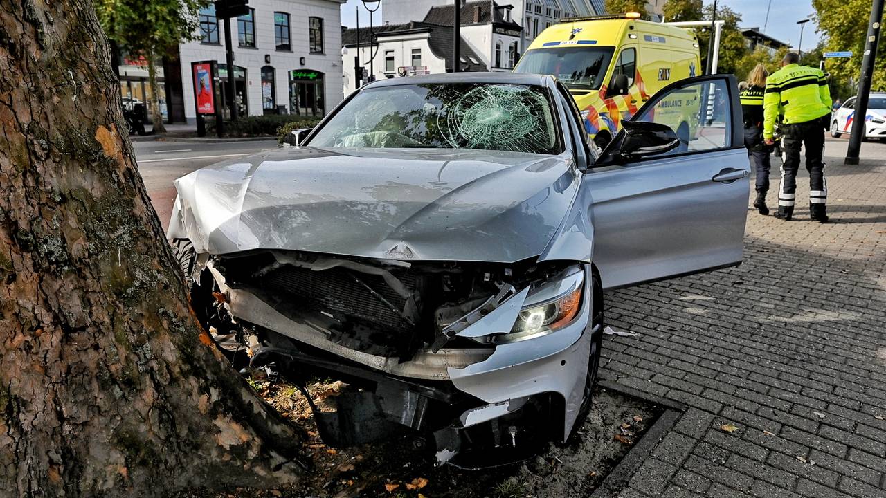 Foto: Persbureau Heitink.