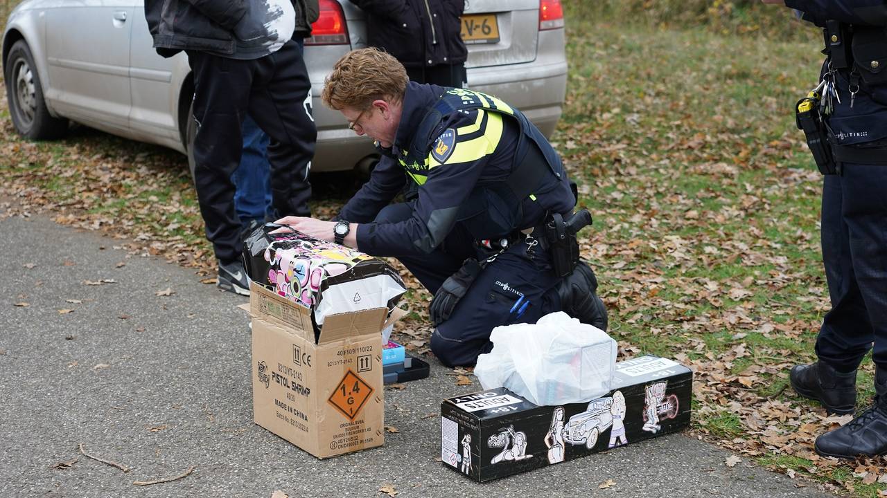 Foto: Jeroen Stuve/SQ Vision.