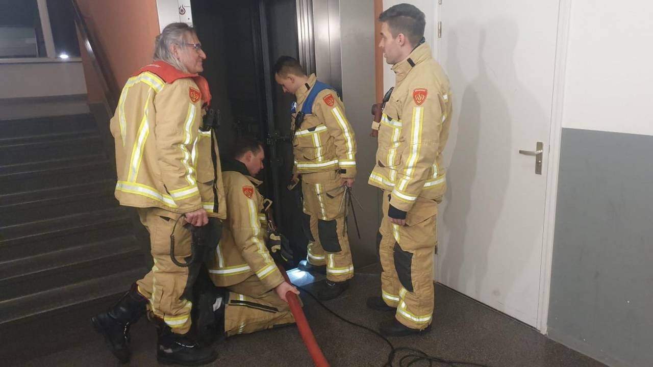 Foto: Geldrop-Mierlo24.