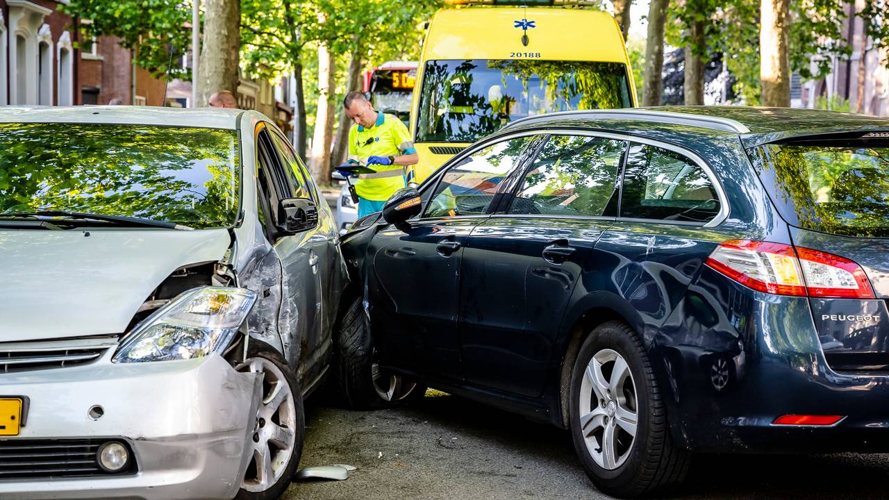 Foto: Jack Brekelmans/SQ Vision