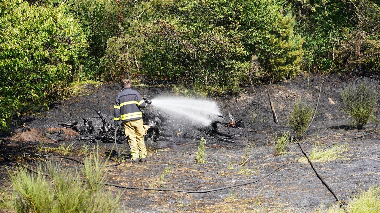 Foto: Jeroen Stuve/SQ Vision.