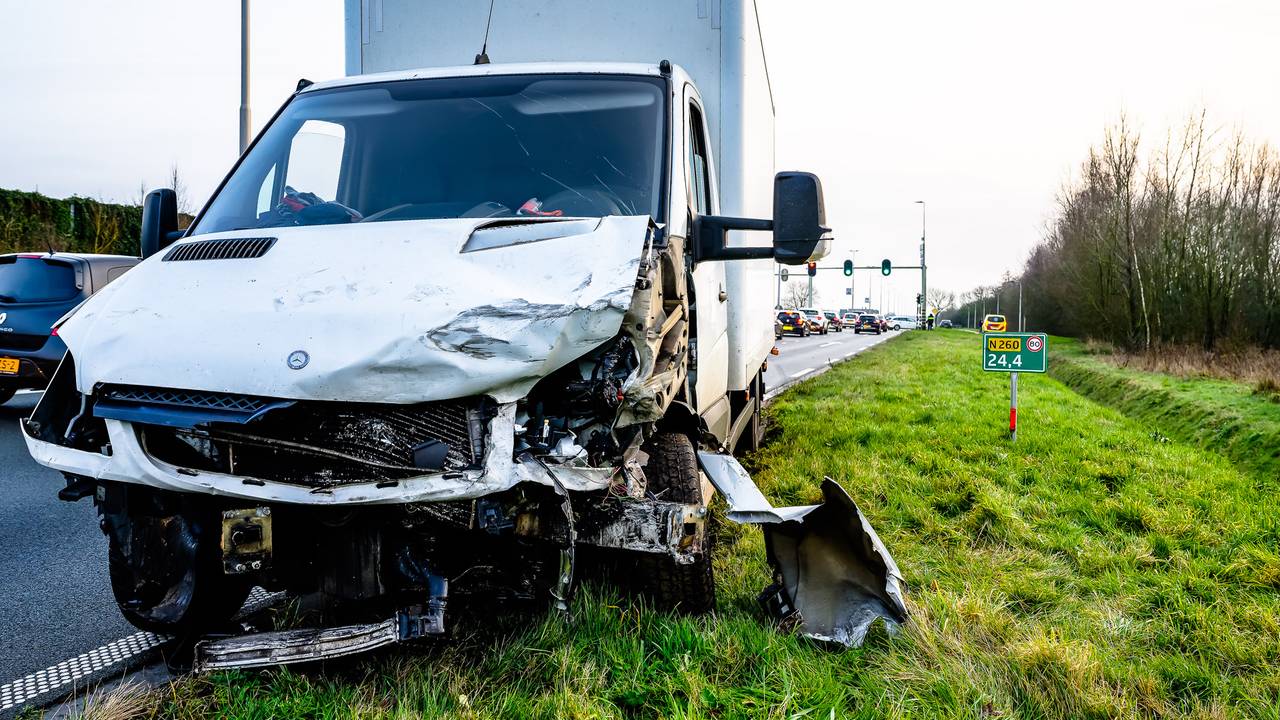 Foto: Jack Brekelmans/SQ Vision Mediaprodukties