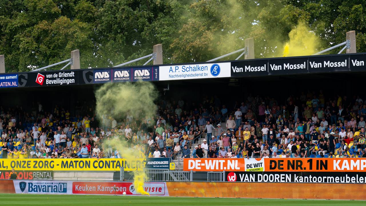 Foto: Orange Pictures.