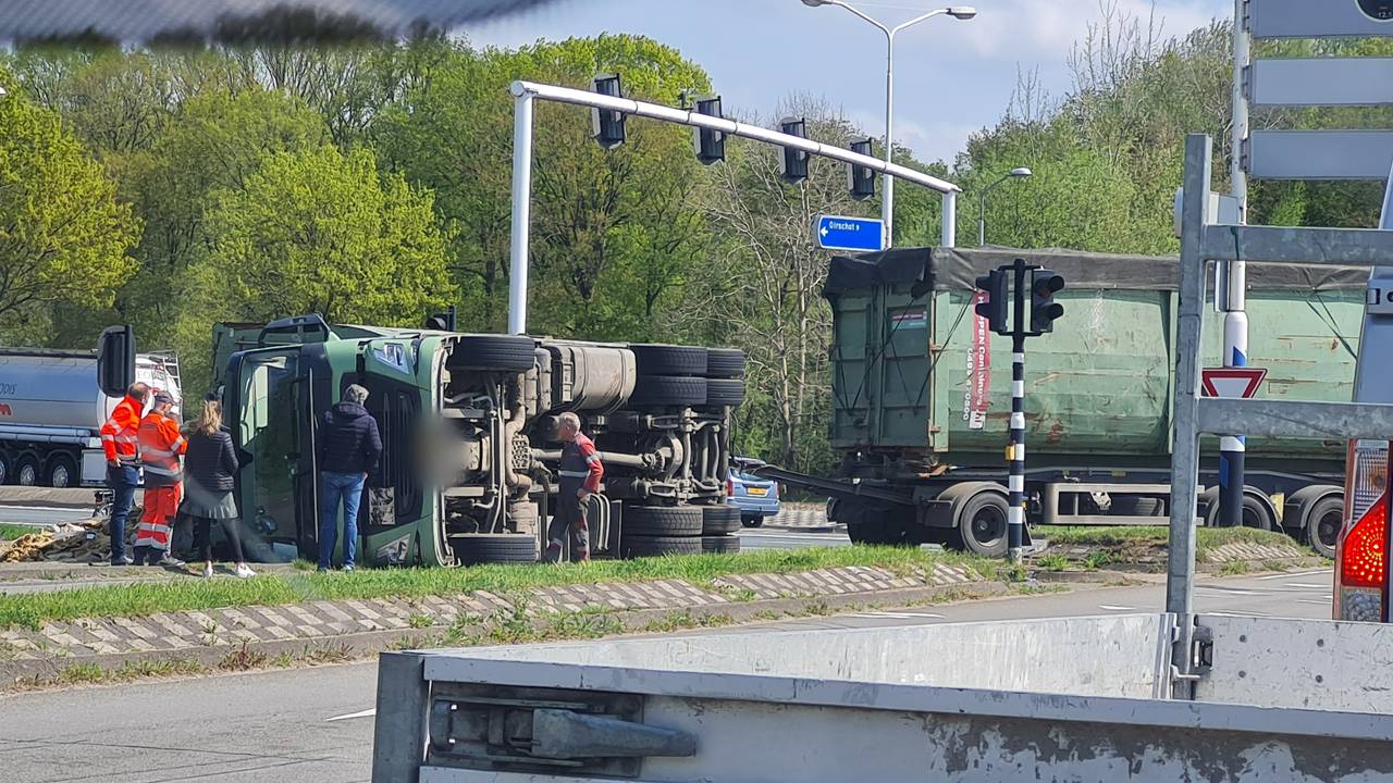 Foto: Suzanne van de Wiel.