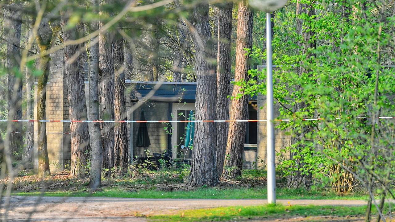 Foto: Rico Vogels/SQ Vision