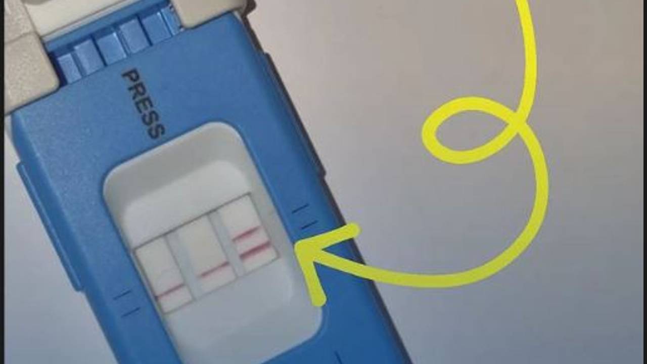 Foto: Instagram politie Meierijstad