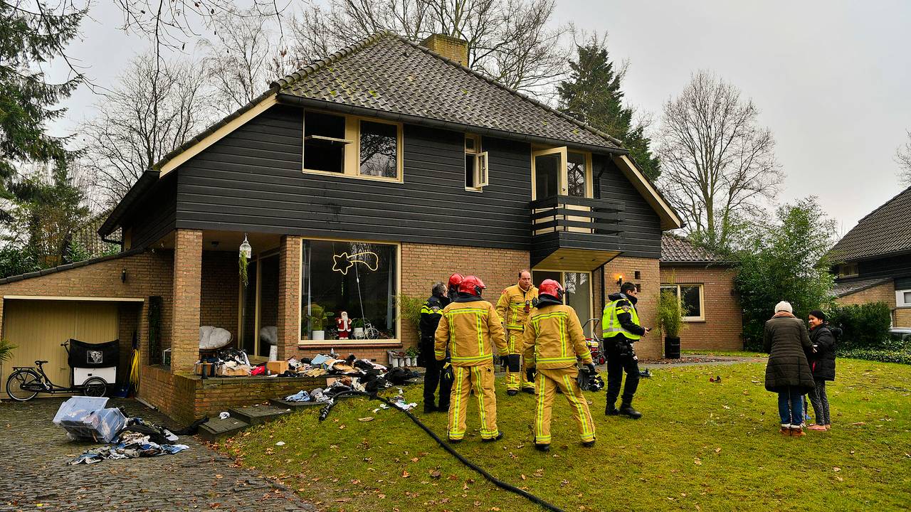 Foto: Rico Vogels/SQ Vision