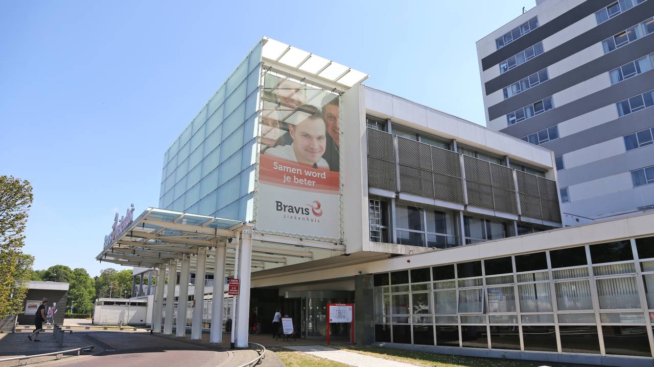 Archieffoto: Karin Kamp