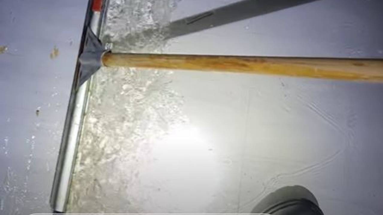 Foto: Instagram wijkagenten Helmond binnenstad