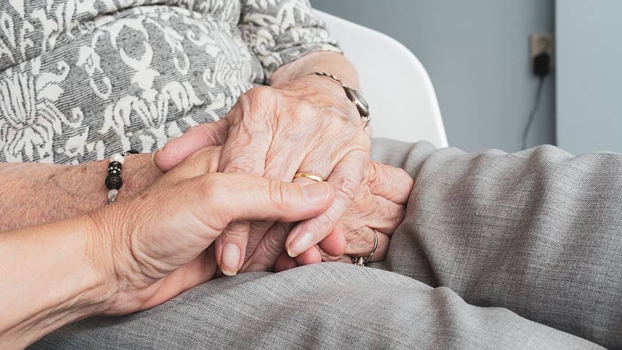 'Noodscenario' bij zorgorganisatie nu steeds meer medewerkers uitvallen - Vimarsana News