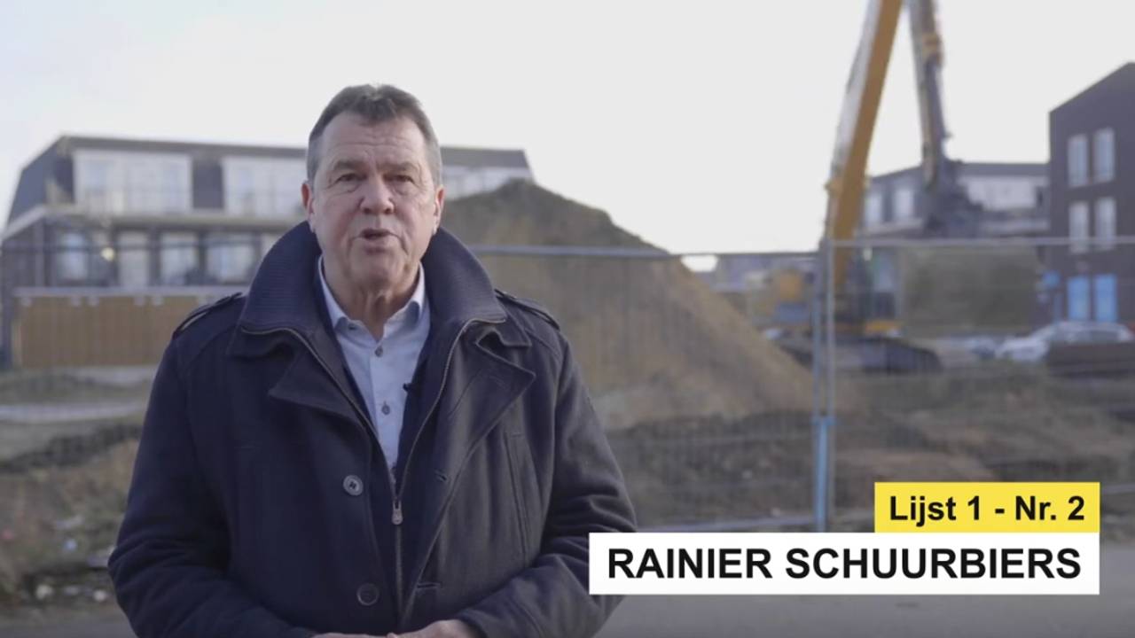 Bron: verkiezingsspotje ABZ, YouTube