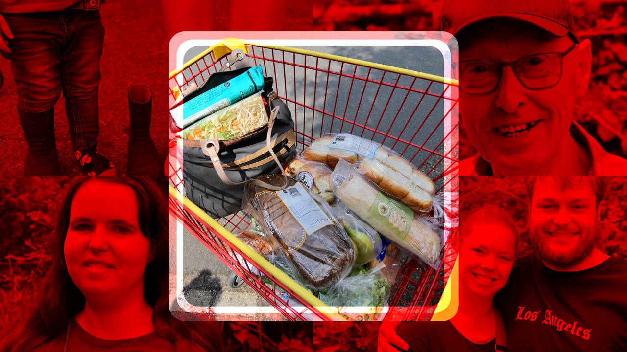 Foto: Lobke Kapteijns