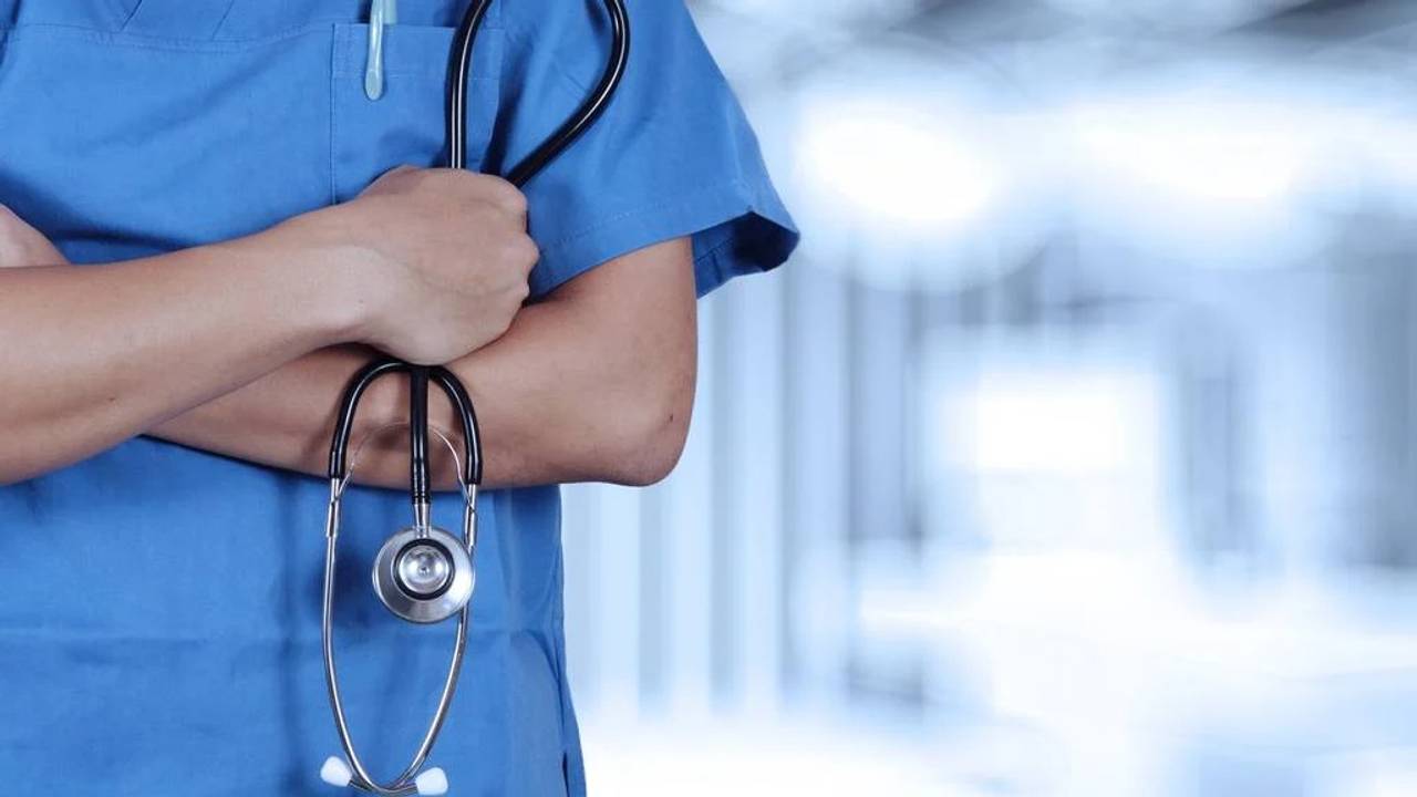 Archieffoto (Foto: GoodFon).