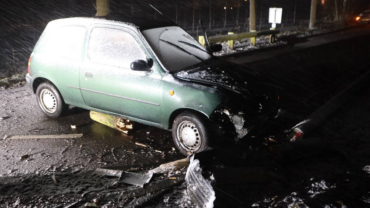 Foto: Sander van Gils/SQ Vision.