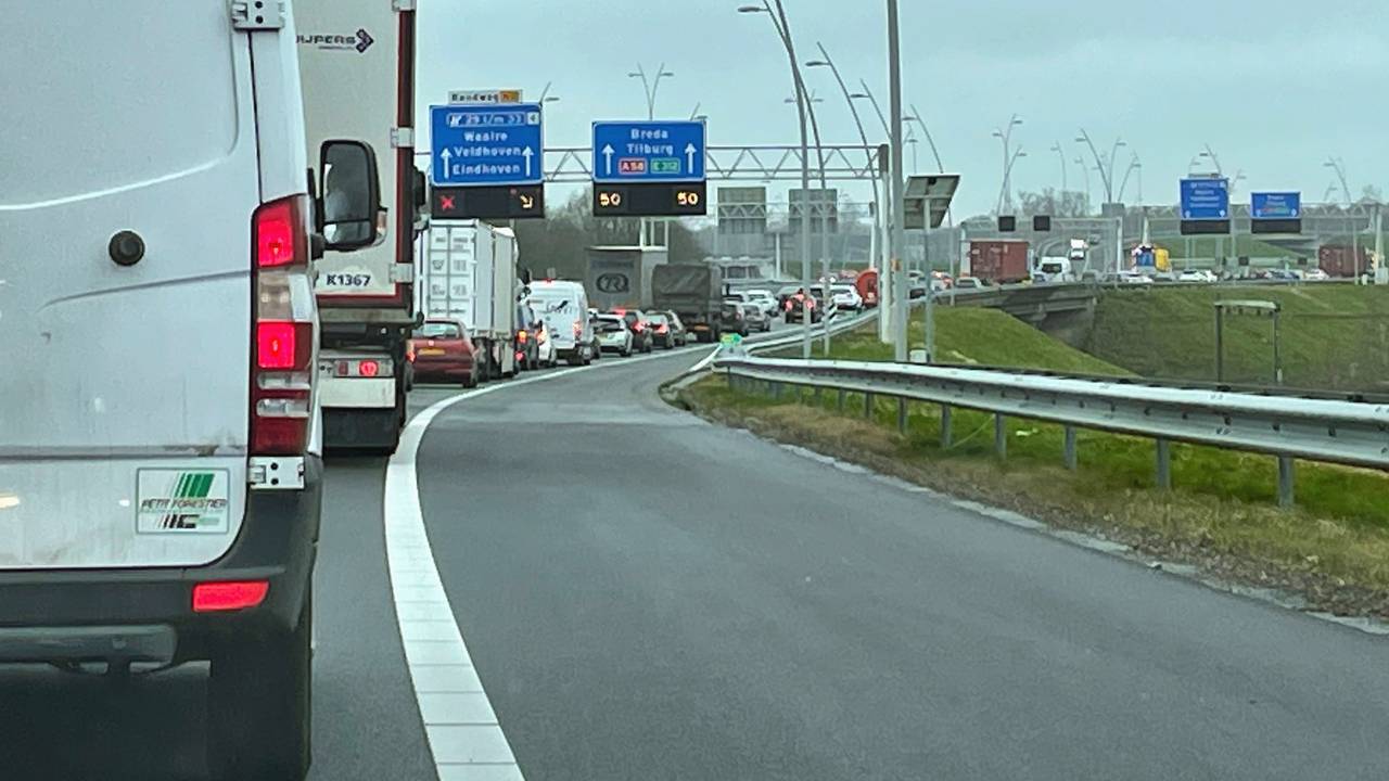 Archieffoto: Karin Kamp