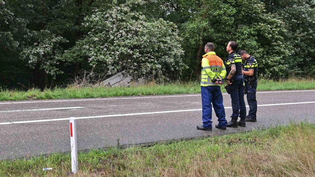 Foto: Tom van der Put / SQ Vision.