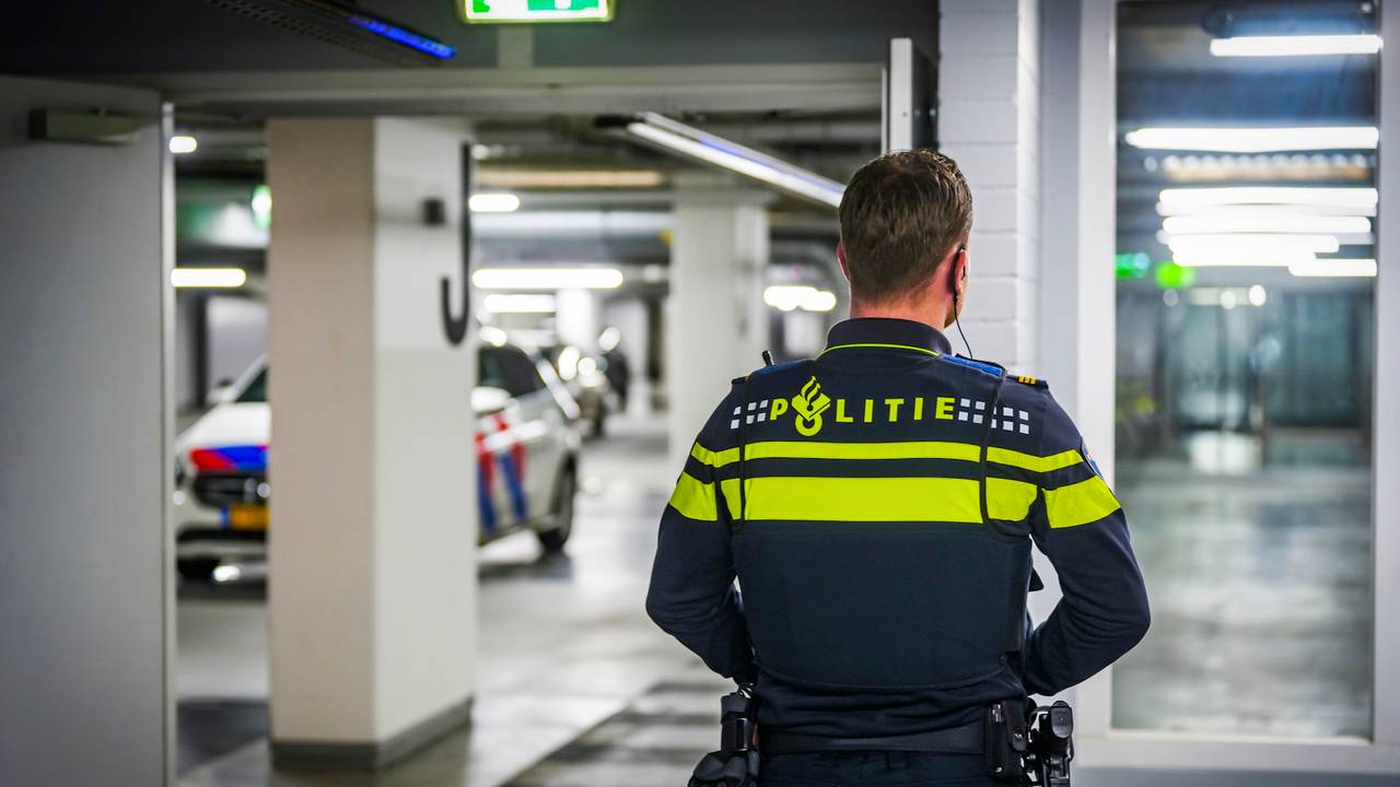 Ga naar slide 4