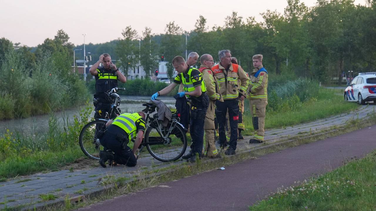 Foto: Harrie Grijseels/SQ Vision.