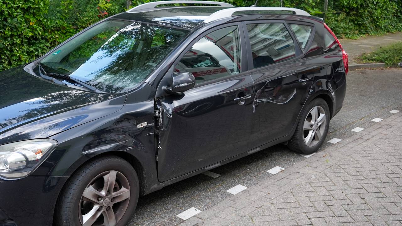 Foto: Gabor Heeres / SQ Vision