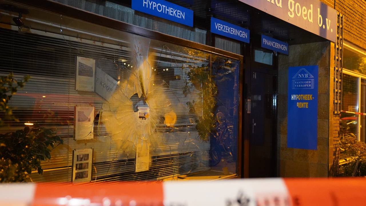 Foto: Bart Meesters / SQ Vision