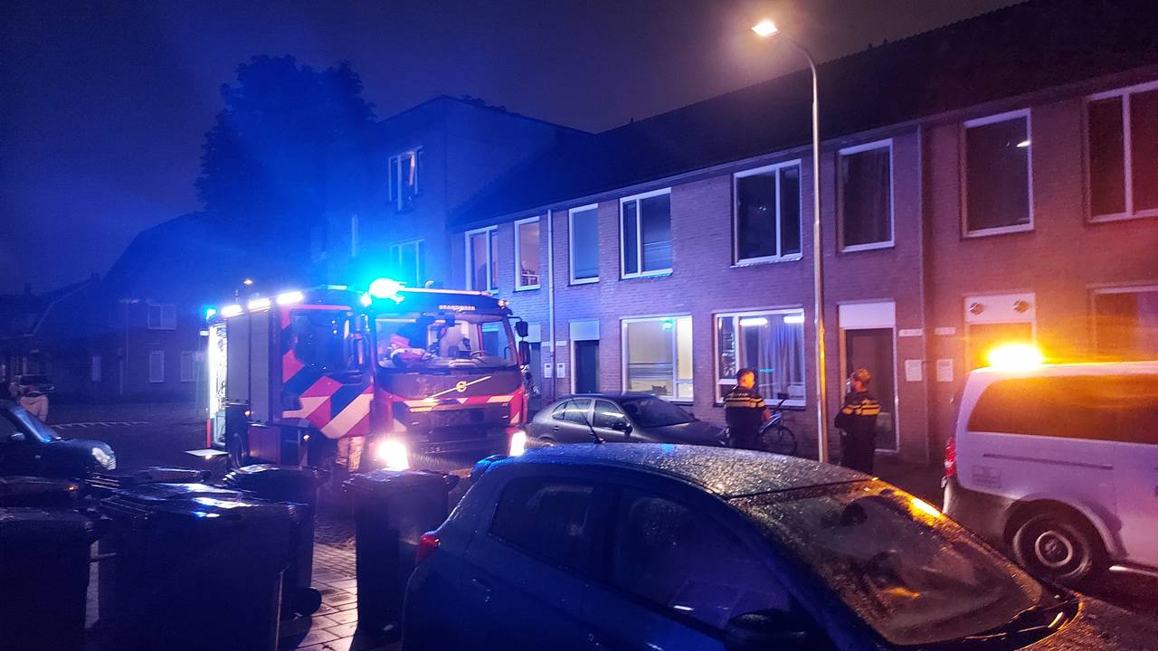 Foto: Corrado Francke