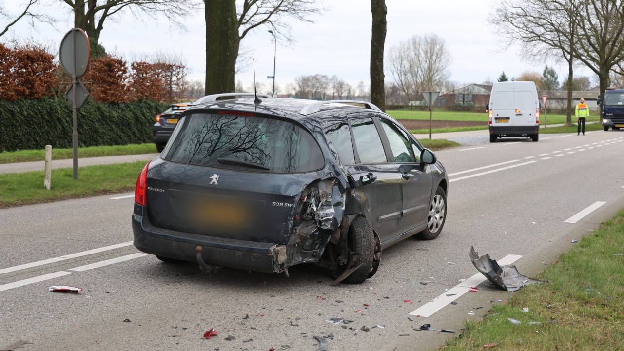 Foto: SK-Media. 