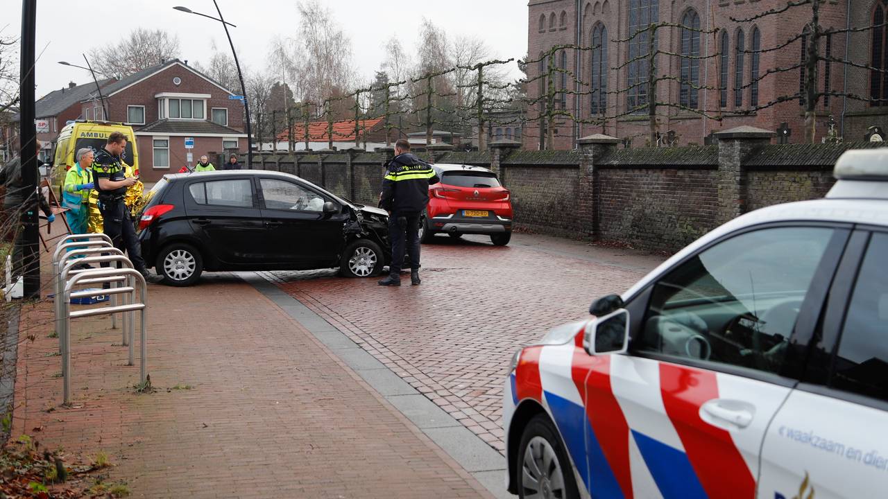 Foto: Saskia Kusters/SQ Vision.