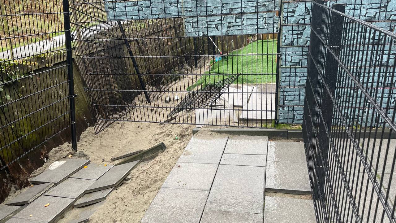 Ga naar slide 1