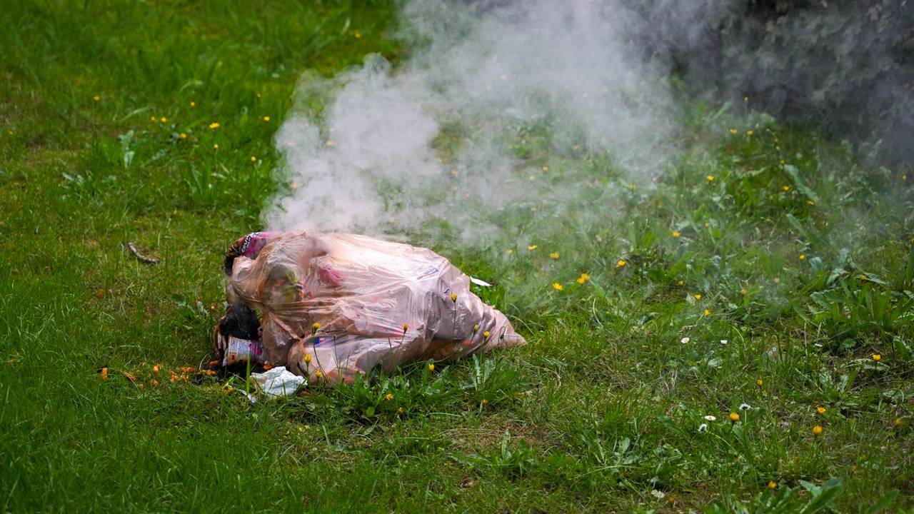 Foto: Gabor Heeres/SQ Vision.