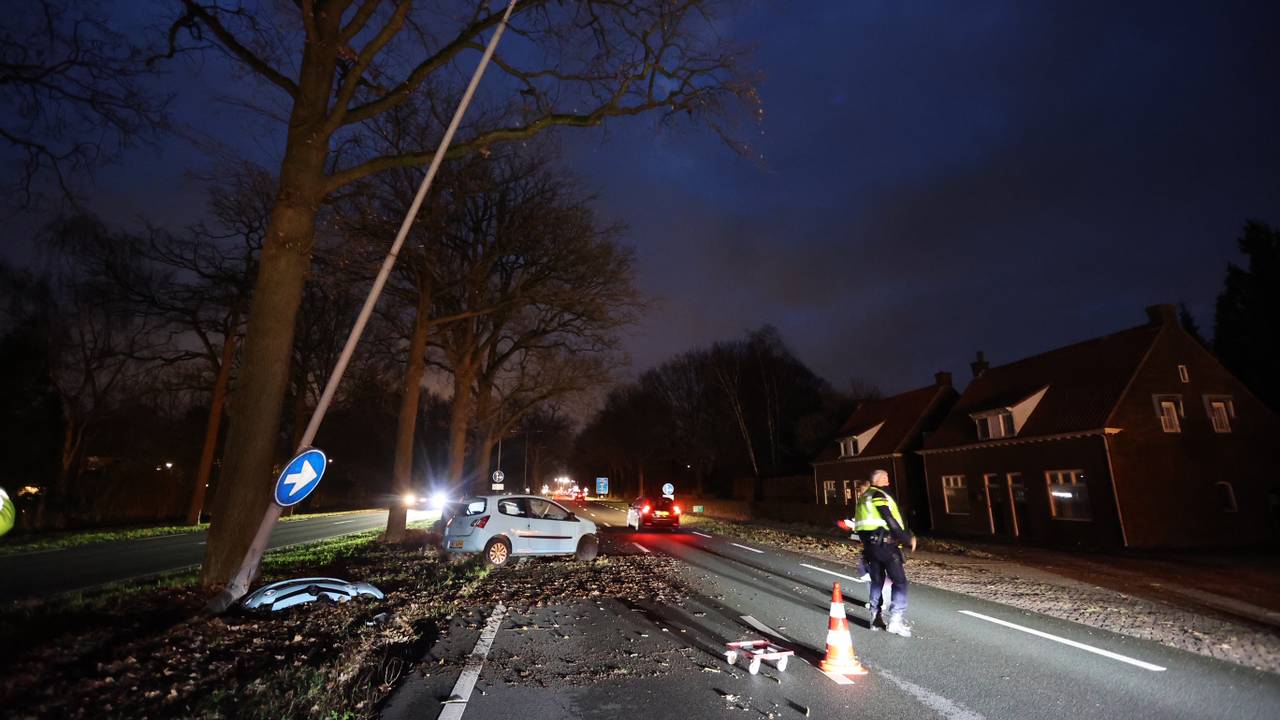 Foto: Bart Meesters / SQ Vision