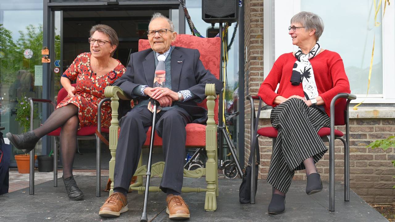 Ga naar slide 1